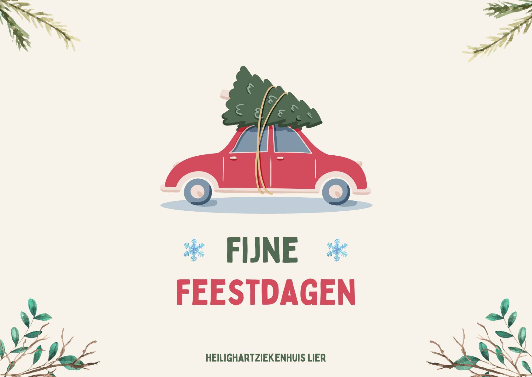 Ecard Image