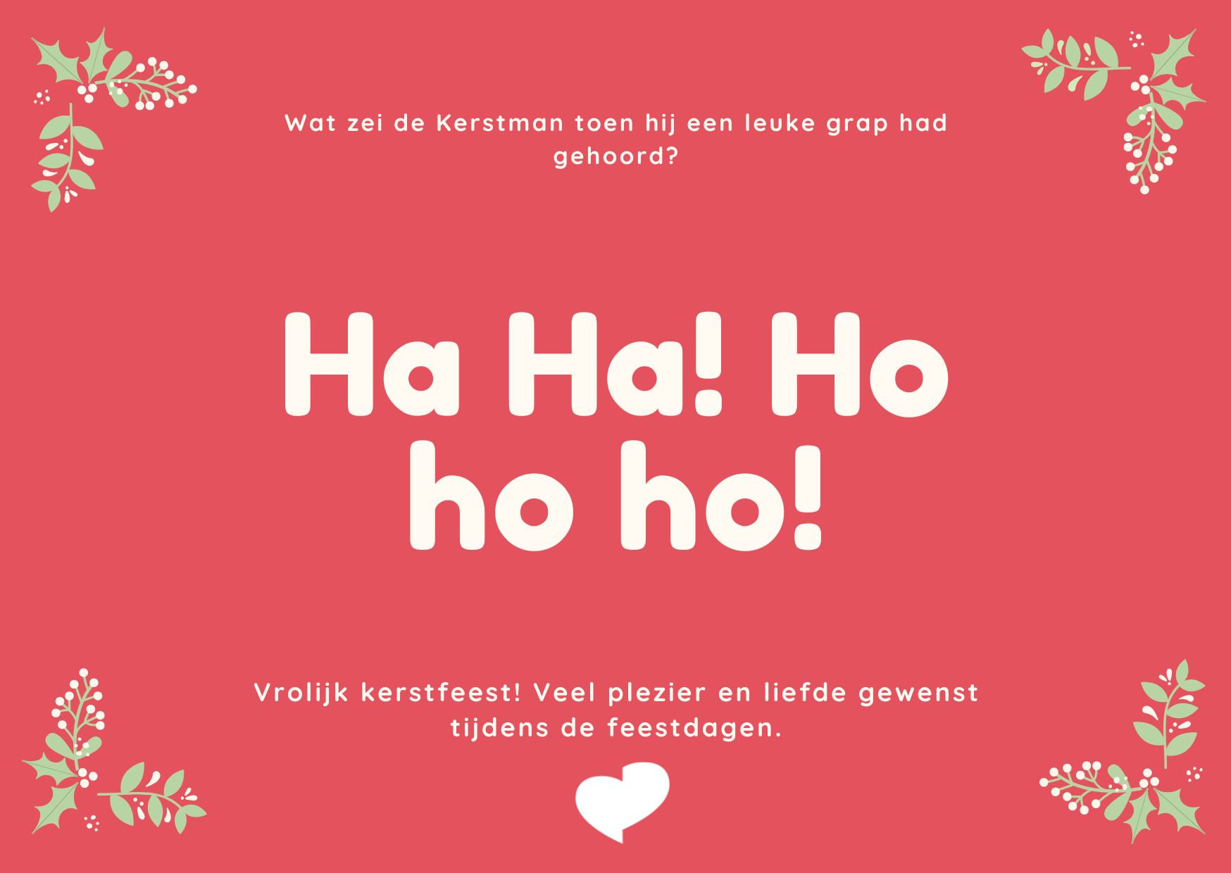 Ecard Image