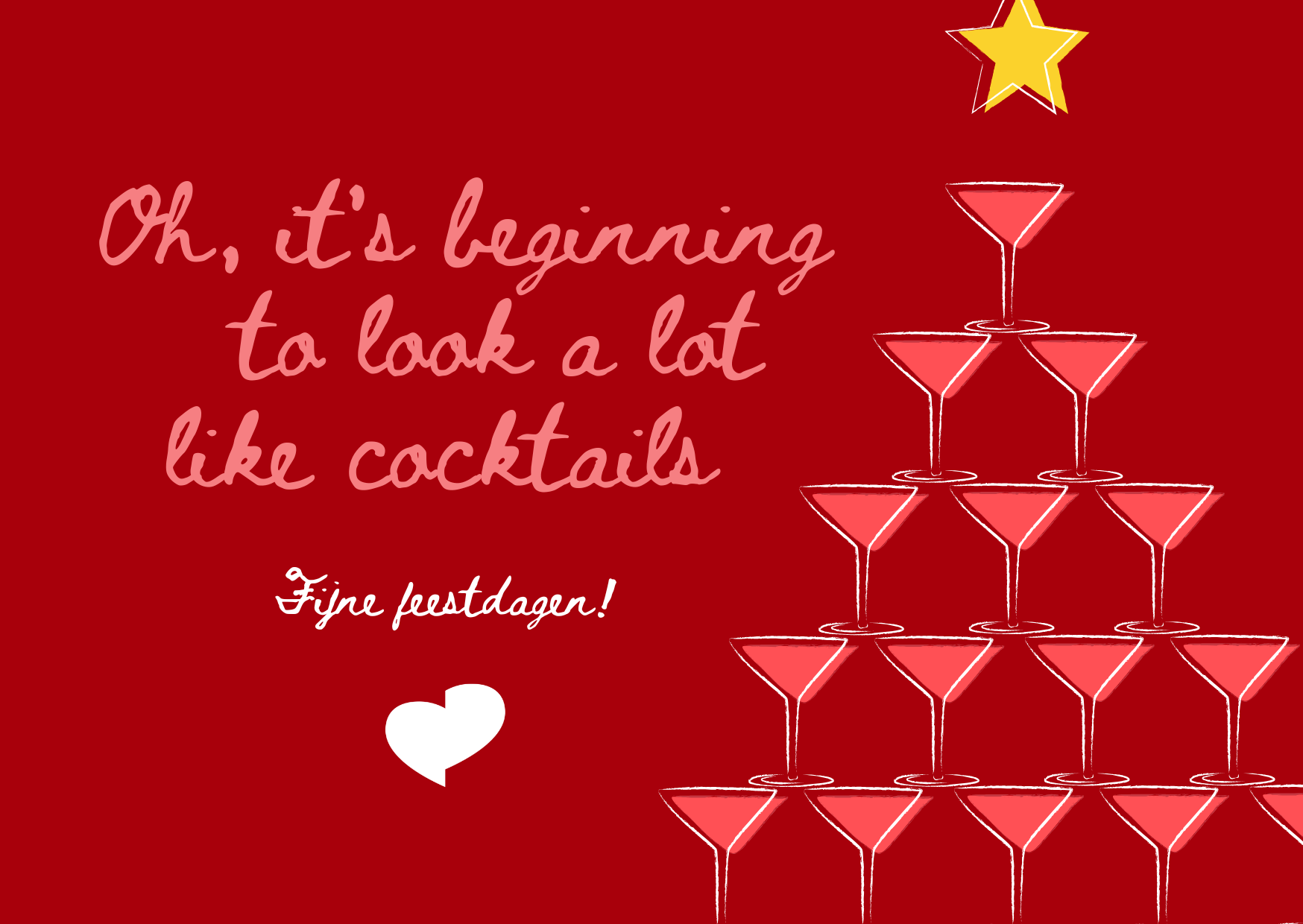Ecard Image