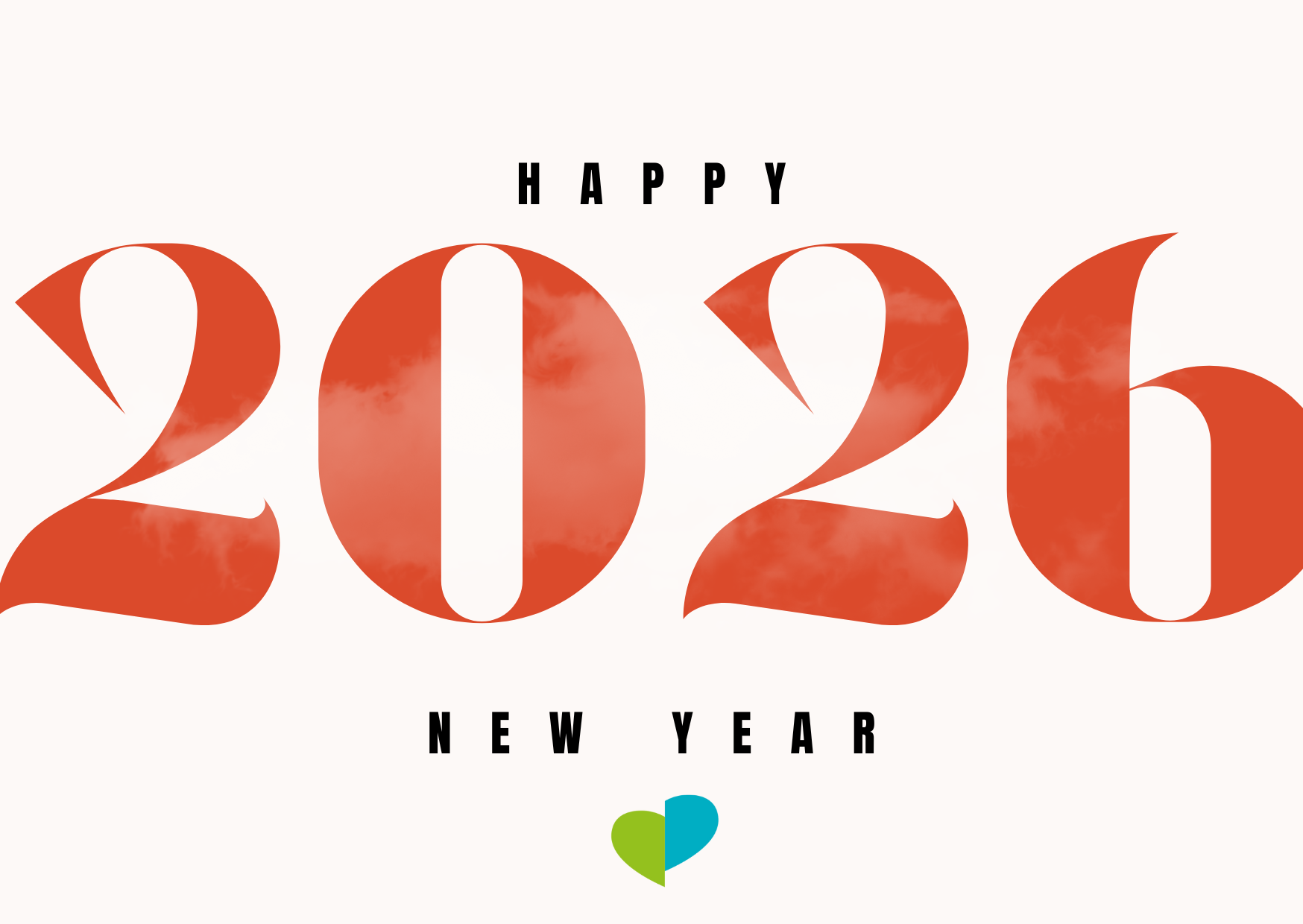Ecard Image