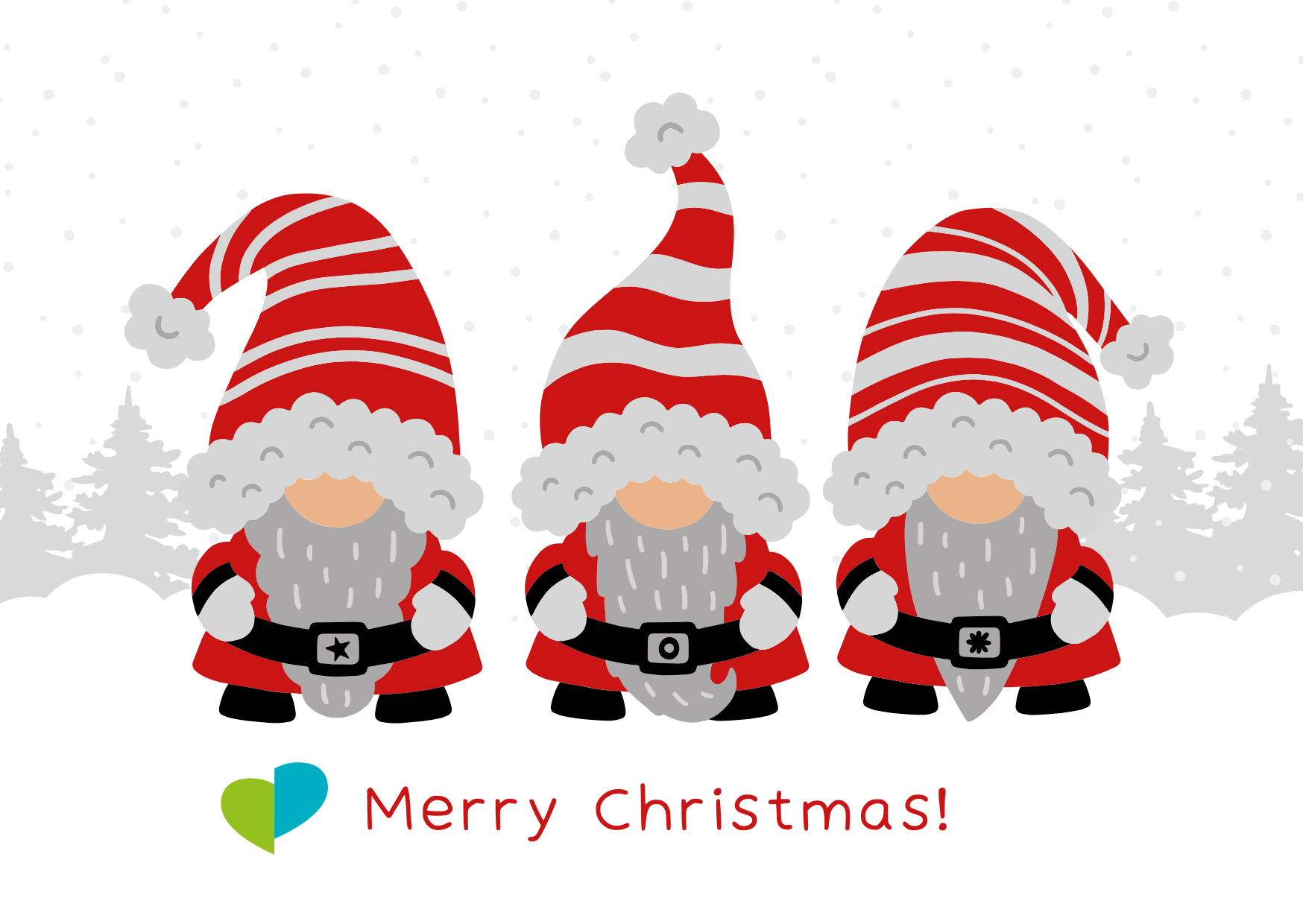 Ecard Image