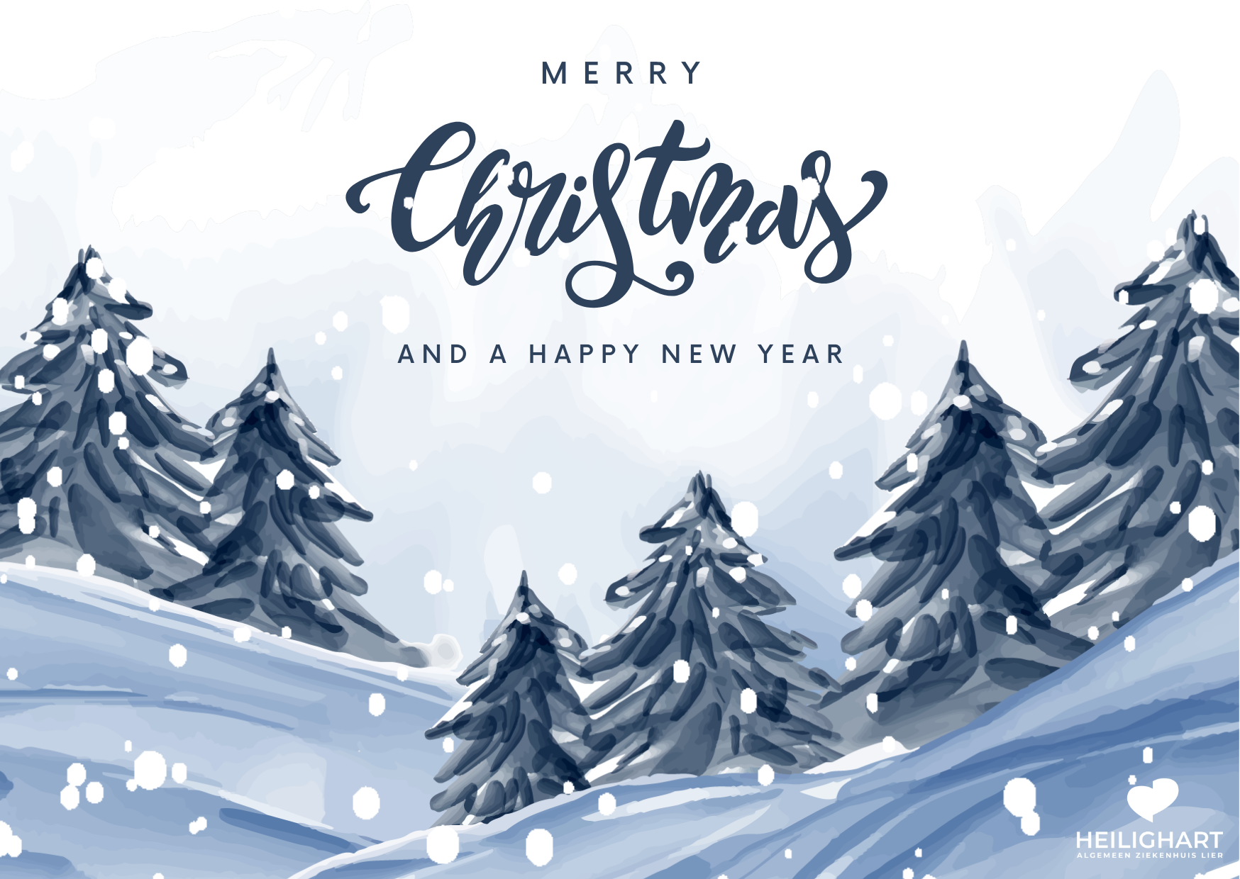 Ecard Image