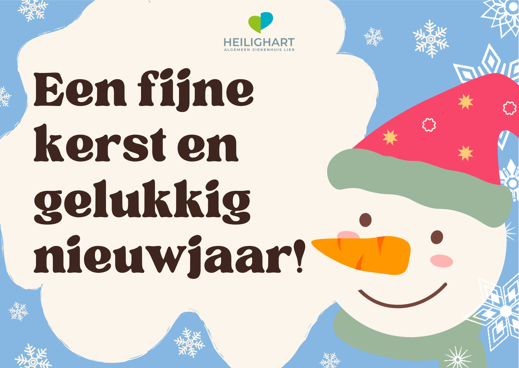 Ecard Image
